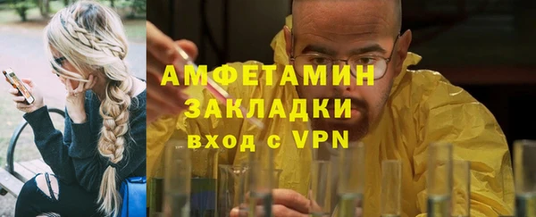 дживик Абаза