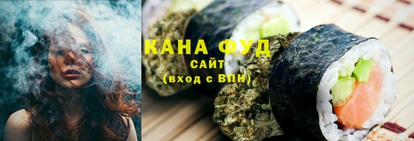 дживик Абаза