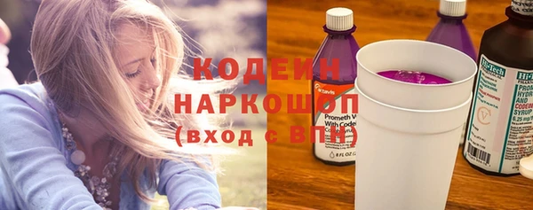 дживик Абаза